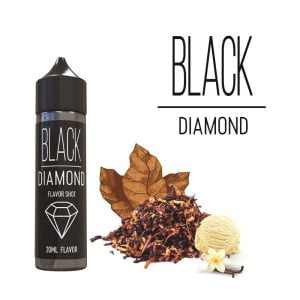 Black Diamond 20 / 60ml
