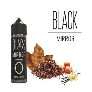 Black Mirror 20 / 60ml