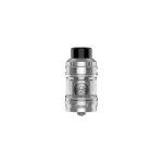 GeekVape Zeus Sub Ohm 2ml Stainless Steel