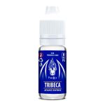Halo Tribeca 10ml