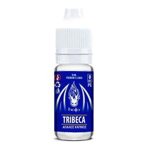 Halo Tribeca 10ml