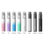 Innokin Endura S1 KIT Disposable