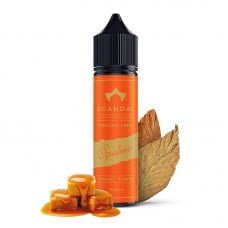 Scandal  Opulence Flavor Shot  20 / 60ml