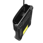 NiteCore UM4 (QC) Ταχυ-Φορτιστής 4 Μπαταριών