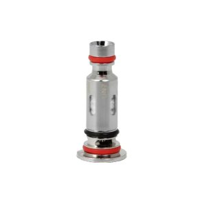 Uwell Caliburn G Coil 0.8ohm (1τμχ)