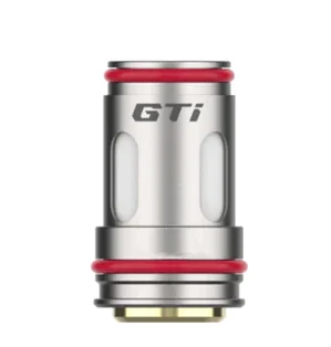 Vaporesso GTI Mesh Coil 0.4ohm (1τμχ)