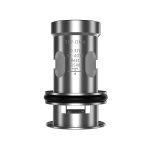 Voopoo TPP DM4 0.3ohm (1τμχ)