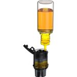 Αspire OBY Pod Kit 2ml