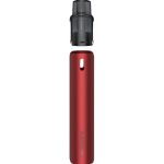 Αspire OBY Pod Kit 2ml