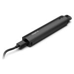 Αspire OBY Pod Kit 2ml