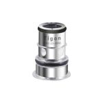 Aspire Tigon Coils 0.4ohm (1τμχ)