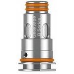 Geekvape B Series Coils 0.6ohm (1τμχ)