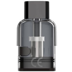 Geekvape Wenax K1 Pod 2ml 1.2ohm (1τμχ)