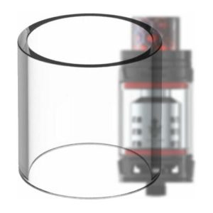 SMOK TFV12 Prince Pyrex Glass 5ml