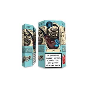 Aroma King Pipe Mint 2ml 20mg