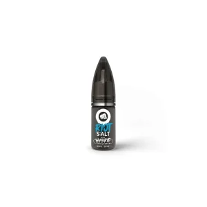 Riot Hybrid Blue Burst 10ml