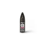 Riot Hybrid Bubblegun 10ml