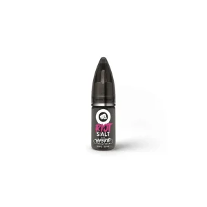 Riot Hybrid Pink Grenade 10ml