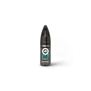 Riot Hybrid Pure Minted 10ml