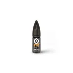 Riot Hybrid Sweet Leaf 10ml