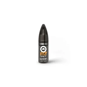 Riot Hybrid Sweet Leaf 10ml