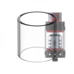 SMOK TFV12 Prince Pyrex Glass 2ml