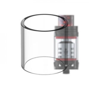 SMOK TFV12 Prince Pyrex Glass 2ml