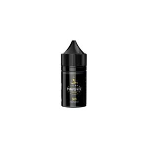 Steam Syndicate Capo Flavour Shot 6/30ml