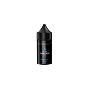 Steam Syndicate Consigliere Flavour Shot 6/30ml