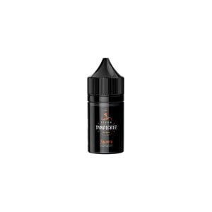 Steam Syndicate Soldato Flavour Shot 6/30ml
