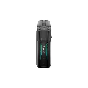 Vaporesso Luxe Xr Max Kit 2800mAh 80w 5ml