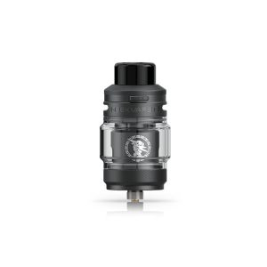 Geek Vape Zeus SE 2022 5.5ml 26mm