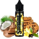 Eliquid France Flavour Shot - Supreme 20/70ml