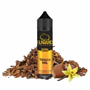 Eliquid France Flavour Shot - KML  20/70ml