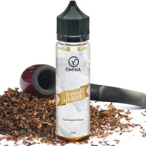 (product) Omnia Jessie  20 / 60ml