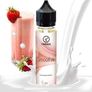 (product) Omnia Smoothie  20 / 60ml