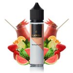 Lamda Flavour Shot Tetraploid 60ml