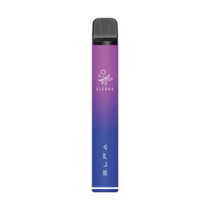 (product) Elf Bar Elfa Pod Kit 500 mAh Watermelon