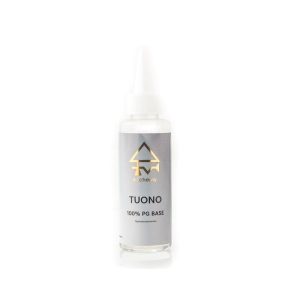 Lamda Alchemy Tuono PG 100ml