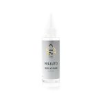 Lamda Alchemy Velluto VG 250ml