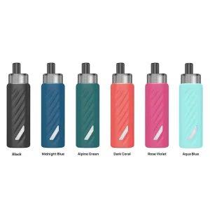 Aspire Vilter Fun Pod Kit 400mAh 2ml