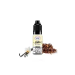 (product) Dinner Lady Salt Vanilla Tobacco 10ml