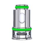 Eleaf GTL Coils 0.8 ohm (1τμχ)