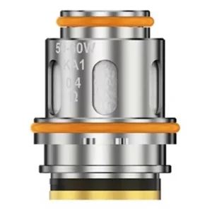 GeekVape Z Series Coil Z XM (0.4 Οhm) (1 τμχ)