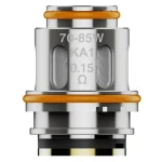 GeekVape Z Series Coil Z XM (0.15 Οhm) (1 τμχ)
