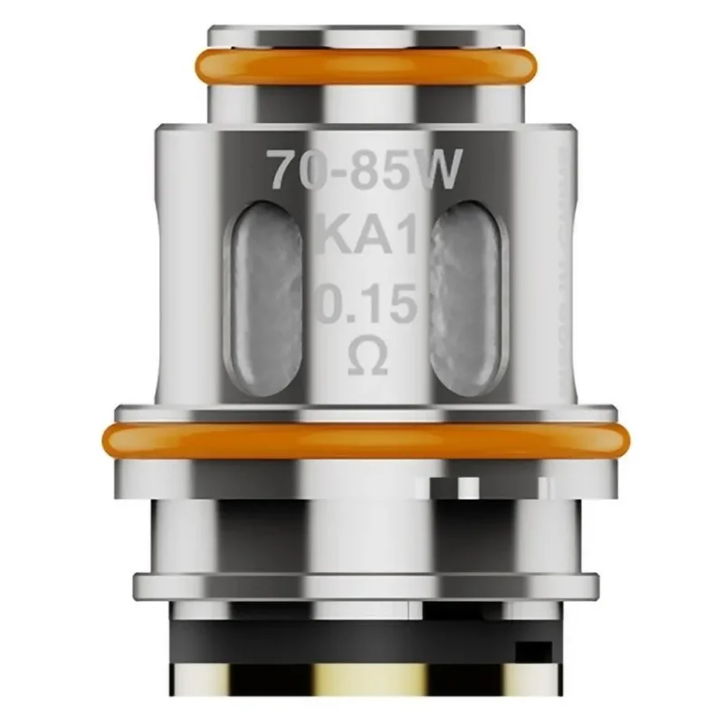 GeekVape Z Series Coil Z XM (0.15 Οhm) (1 τμχ)