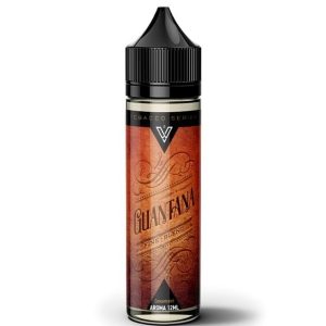 (product) VnV Liquids Guantana 12 / 60ml