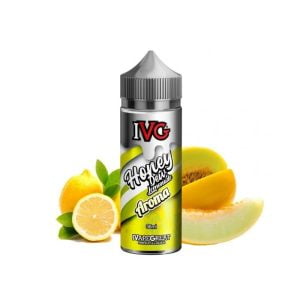 IVG Flavour Shot Honeydew Lemonade Aroma 36/120ml
