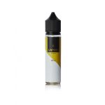 Lamda Flavour Shot Ry-L 60ml
