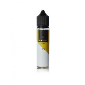 Lamda Flavour Shot Ry-L 60ml